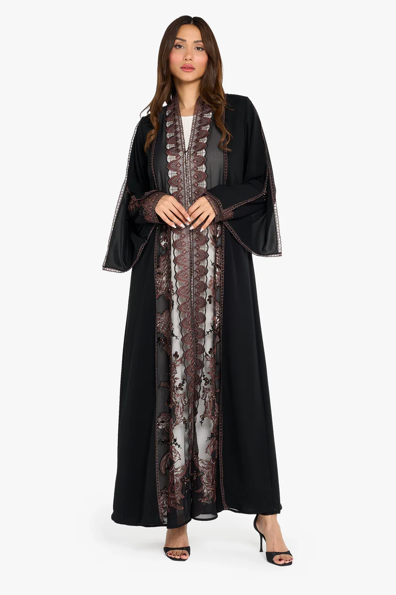 B_6ee96c5c-ffe7-4a65-af41-66c00ccf7f84