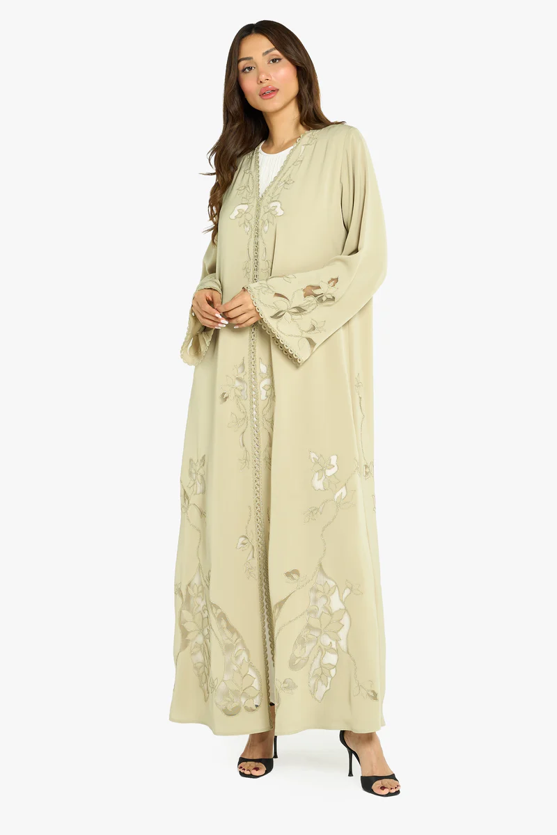 B_83815383-31c3-4b79-b2c9-929da11a2c02