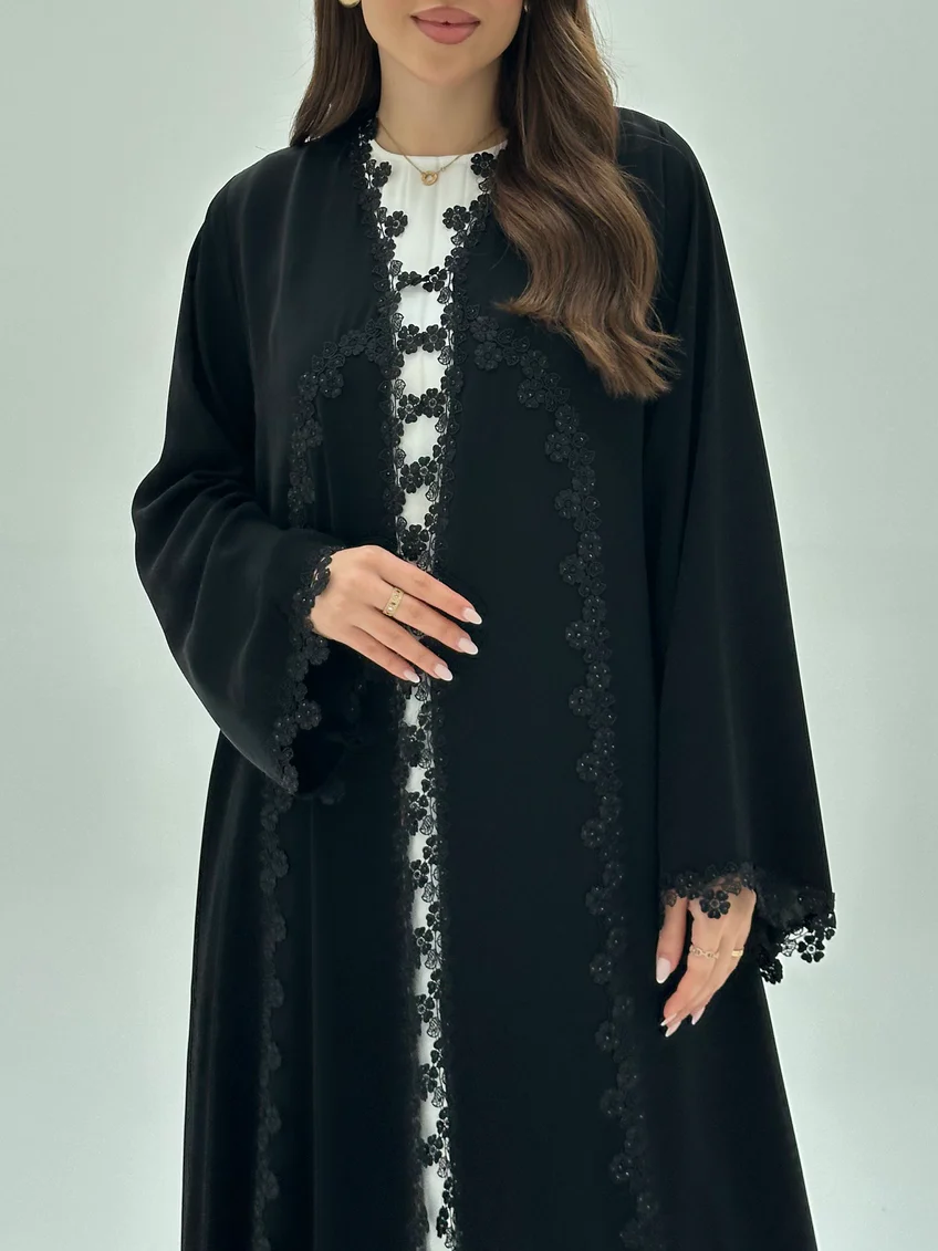c-1948-black-crystal-floral-lace-abaya